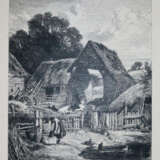 Foster, B. - photo 4