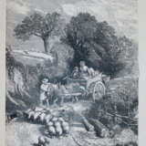 Foster, B. - photo 5