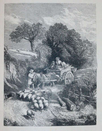 Foster, B. - photo 5 Foster, B. - photo 5