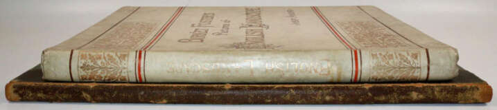 Foster, B. - photo 6