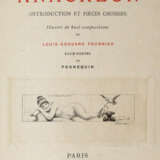 Doucet, J. - photo 1