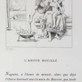 Doucet, J. - photo 2