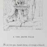 Doucet, J. - photo 3