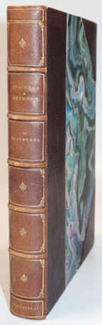 Doucet, J. - photo 5 Doucet, J. - photo 5