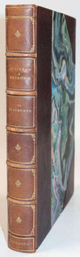 Doucet, J. - photo 5