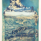 Franek-Koch, S. - photo 1