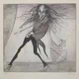 Franek-Koch, S. - photo 2