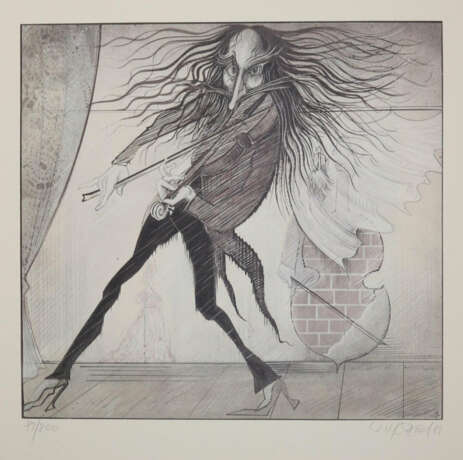 Franek-Koch, S. - photo 2 Franek-Koch, S. - photo 2