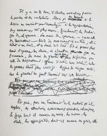 Cassou. - photo 3 Cassou. - photo 3