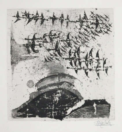 Cassou. - photo 4 Cassou. - photo 4