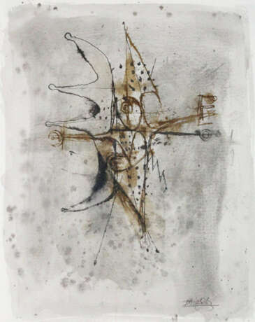 Cassou. - photo 5 Cassou. - photo 5