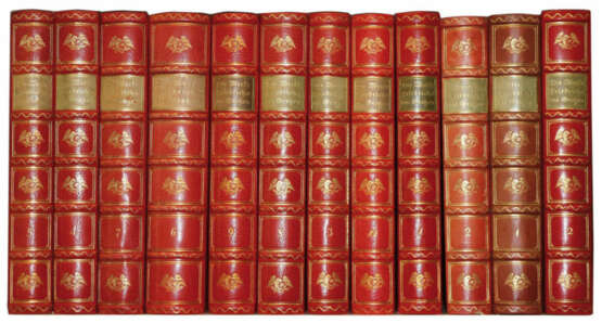 Friedrich II. - photo 1