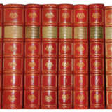 Friedrich II. - photo 1