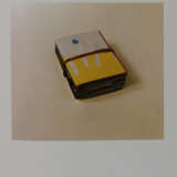 Furtwängler, F.M. - фото 1