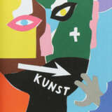 Furtwängler, F.M. - фото 2