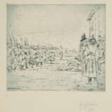 Gärtner, F. - Foto 1