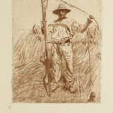 Gärtner, F. - Foto 2