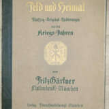 Gärtner, F. - Foto 3