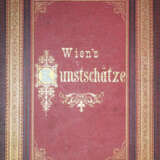 Galeriewerke. - Foto 1