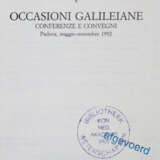 Galileo a Padova. - Foto 1