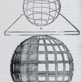 Galileo a Padova. - Foto 2
