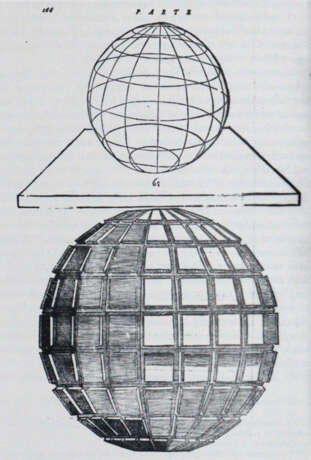 Galileo a Padova. - Foto 2