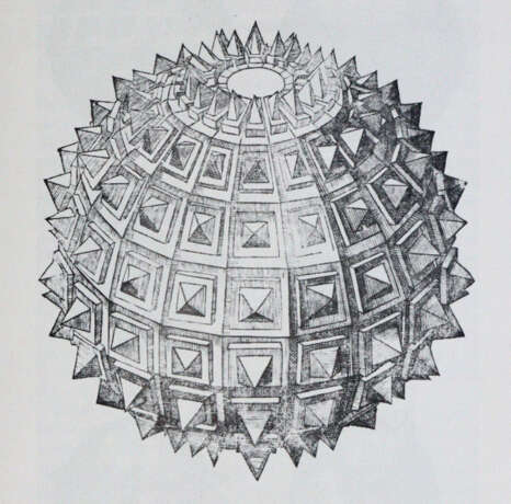 Galileo a Padova. - Foto 3