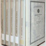 Galileo a Padova. - Foto 4