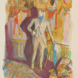 Gautier, T. - Foto 2