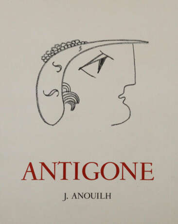 Gautier, T. - Foto 3