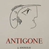 Gautier, T. - Foto 3