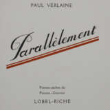 Gautier, T. - Foto 4