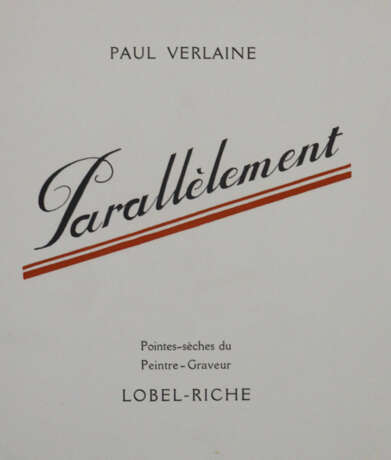 Gautier, T. - Foto 4