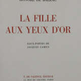 Gautier, T. - Foto 5