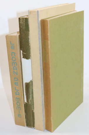 Gautier, T. - Foto 6