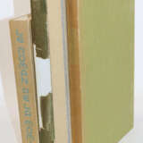 Gautier, T. - Foto 6