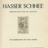 Dostojewski, F. - Foto 1