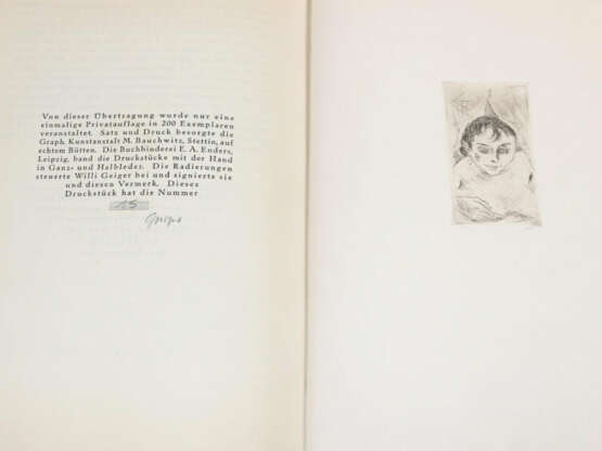 Dostojewski, F. - Foto 2