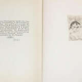 Dostojewski, F. - Foto 2