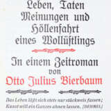 Schaukal, R. - photo 1