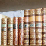 Schaukal, R. - photo 2