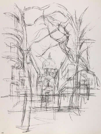 Giacometti, A. - photo 3 Giacometti, A. - photo 3