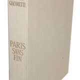 Giacometti, A. - photo 6