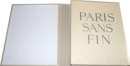 Giacometti, A. - photo 7 Giacometti, A. - photo 7