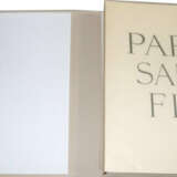 Giacometti, A. - photo 7