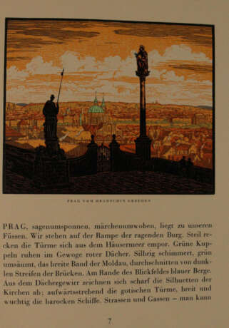 Gide, A. - photo 4 Gide, A. - photo 4