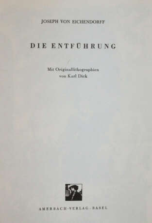 Gide, A. - photo 8 Gide, A. - photo 8