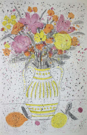 Goethe, J.W.v. - photo 1