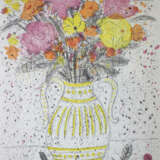 Goethe, J.W.v. - photo 1