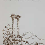 Goethe, J.W.v. - photo 1